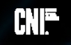 Логотип салона красоты Академия CNI